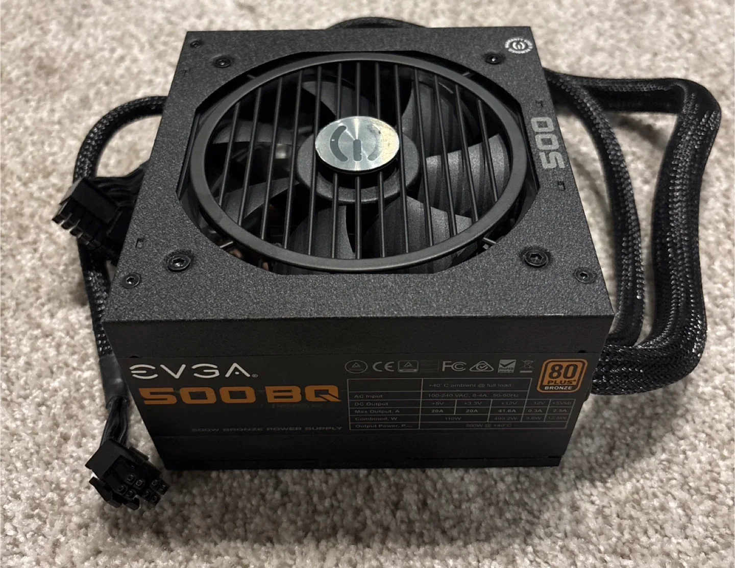 PC components image indicator(9)