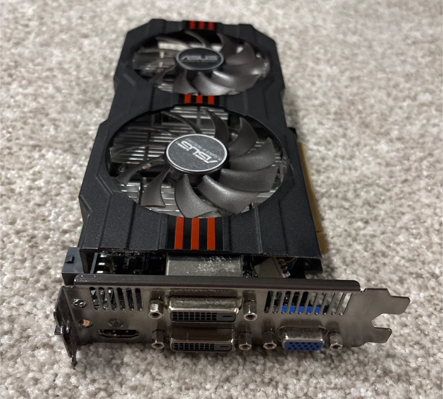 PC components image indicator(7)