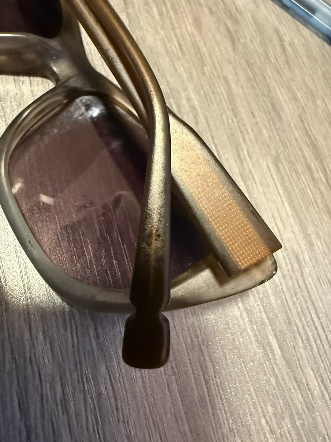 Jason  wu Sunglasses image indicator(5)