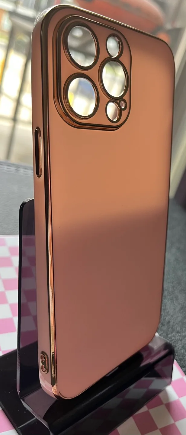 iPhone 14 Pro Max cases image indicator(6)