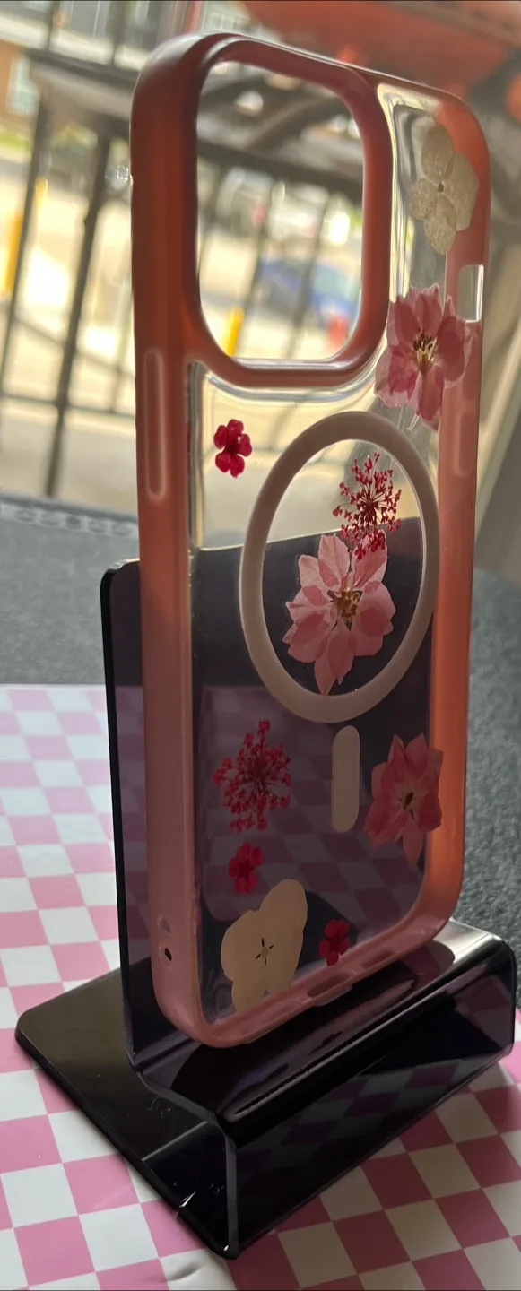 iPhone 14 Pro Max cases image indicator(5)