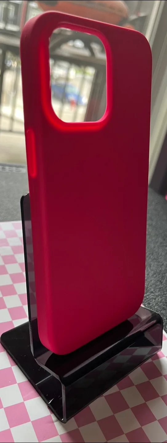 iPhone 14 Pro Max cases image indicator(7)