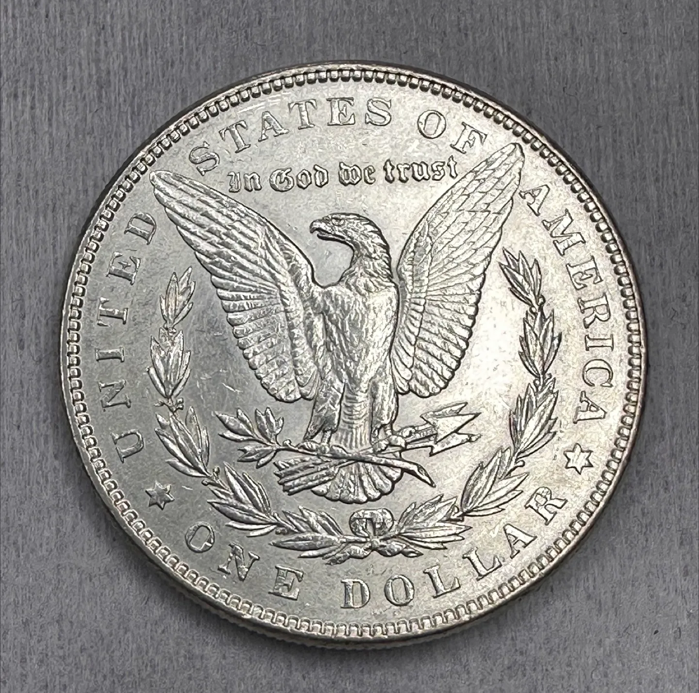 1886 USA Morgan Dollar image indicator(2)