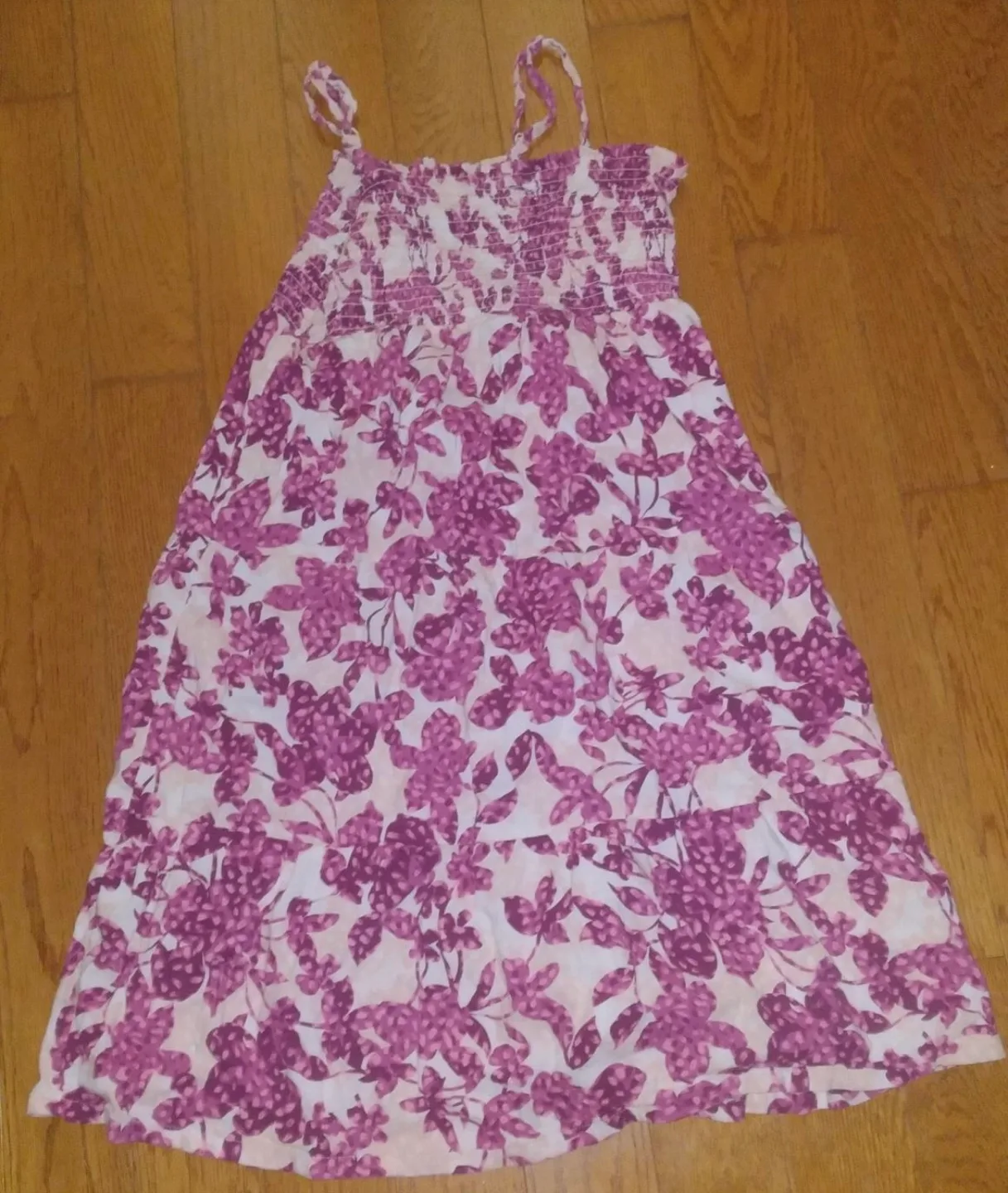 Girls  Dresses - Size 10-14 thumbnail