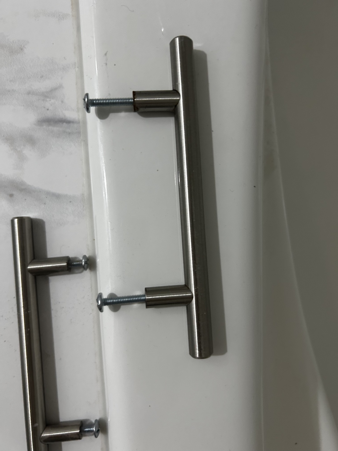 Drawer Pull Handles