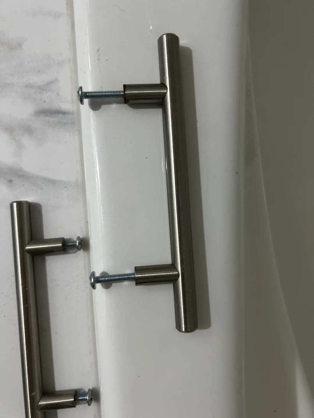 Drawer Pull Handles thumbnail