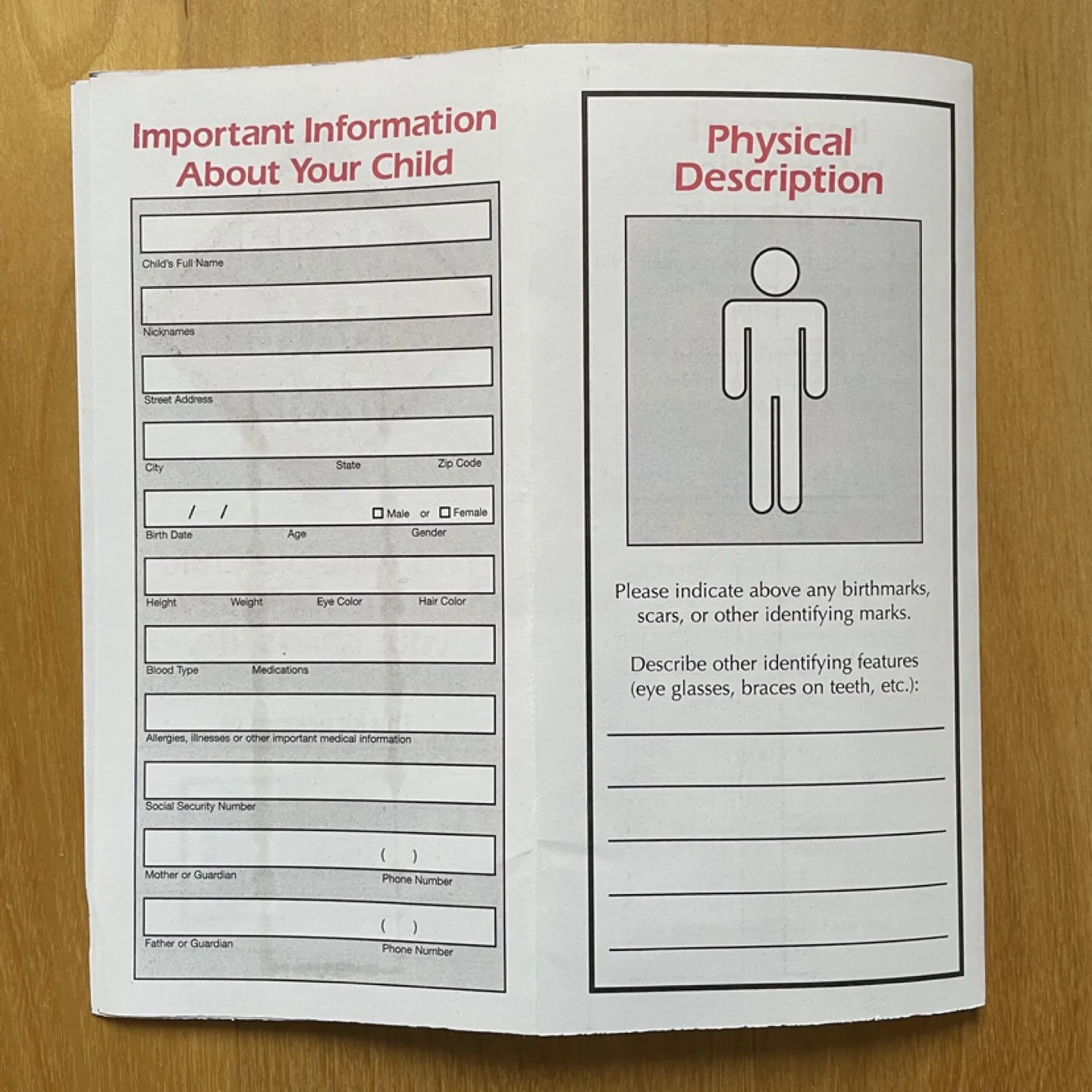 2 Child Safe Kit image indicator(3)