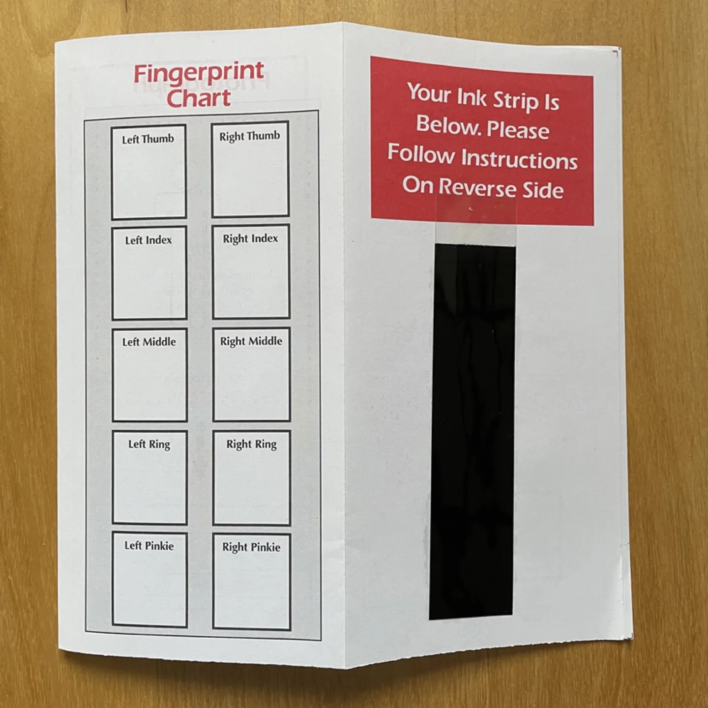 2 Child Safe Kit image indicator(2)