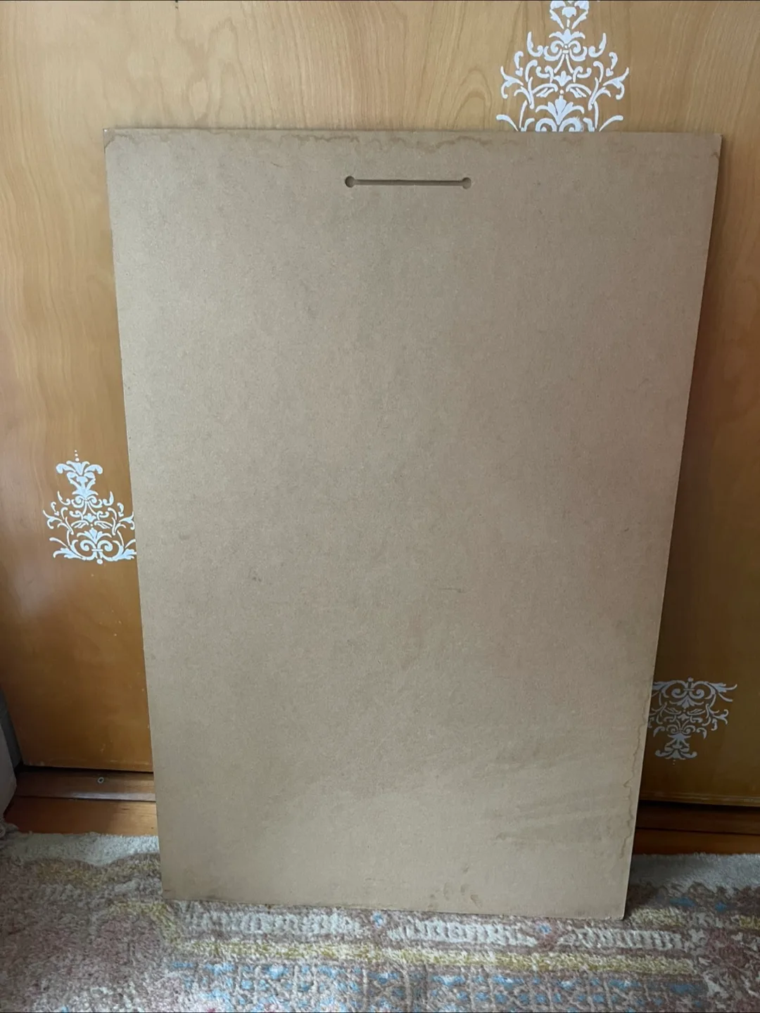 Vintage Art Poster: Abbott & Costello "Who's On First!" image indicator(3)