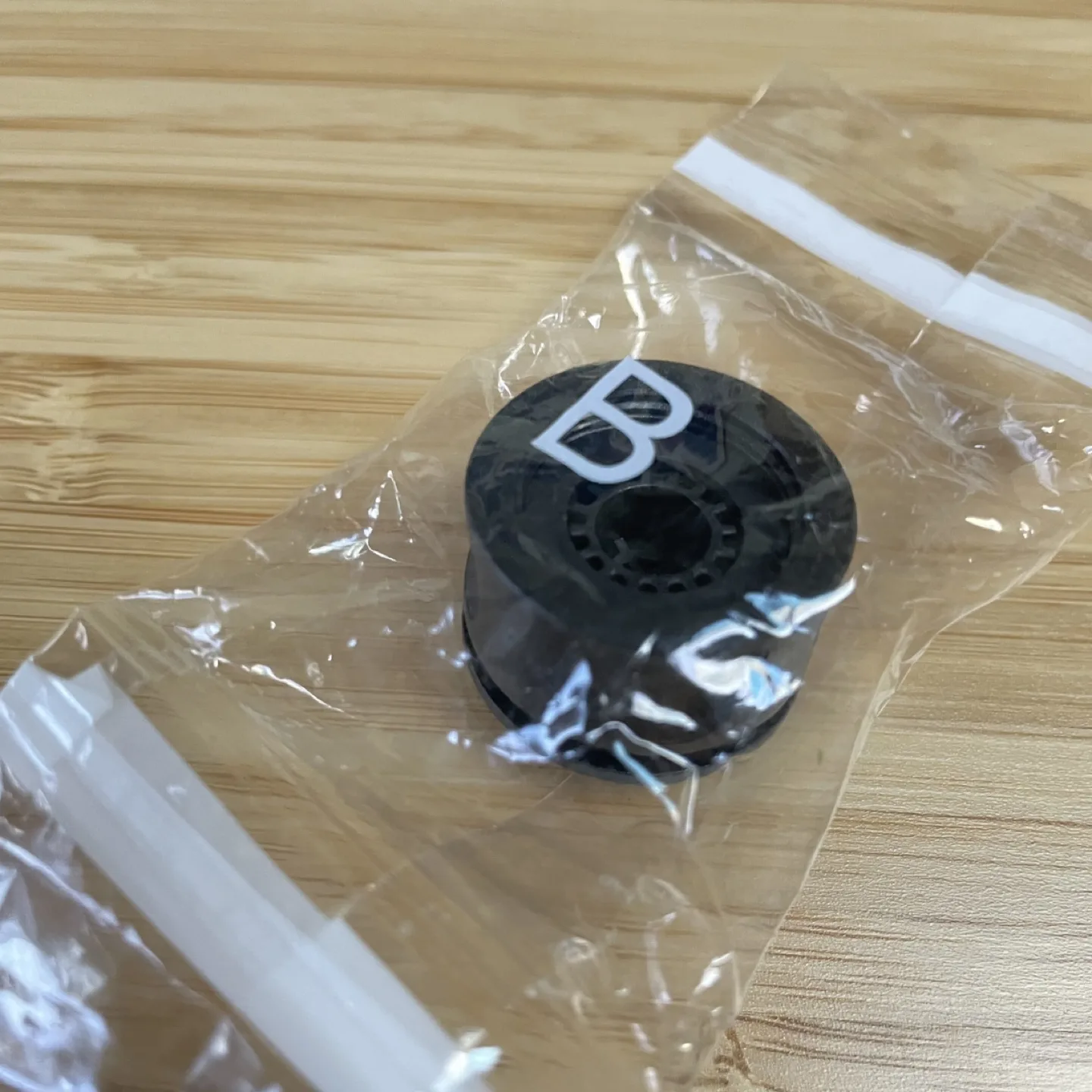 PUR Filter Faucet Adapters (B,C,D) image indicator(2)