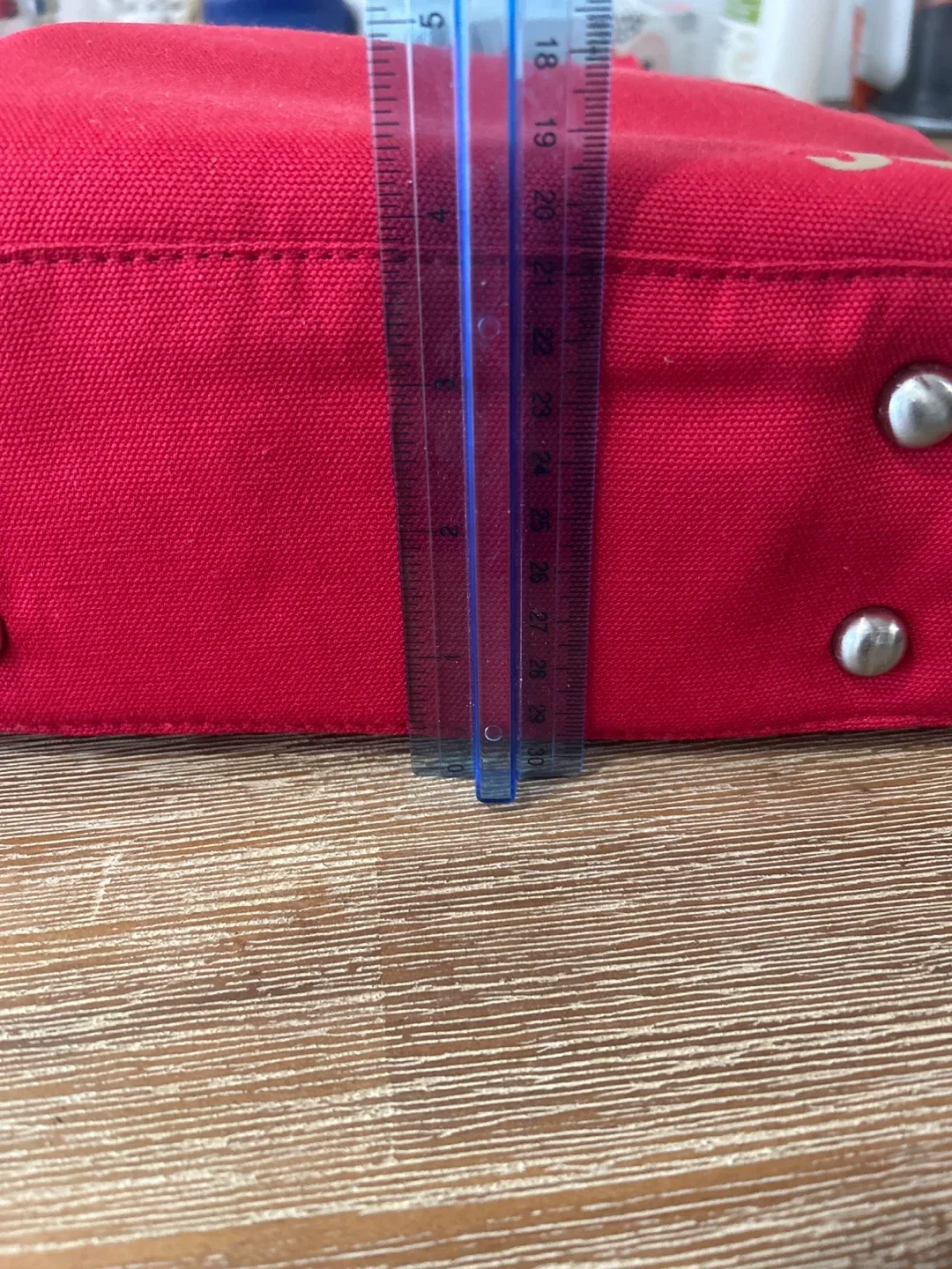 Crossbody computer bag image indicator(4)