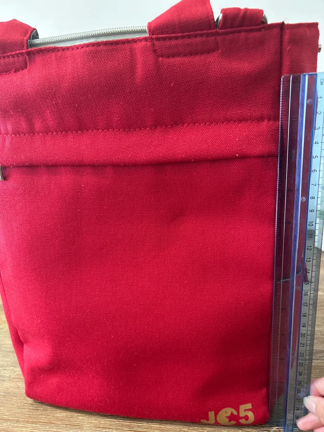 Crossbody computer bag image indicator(5)