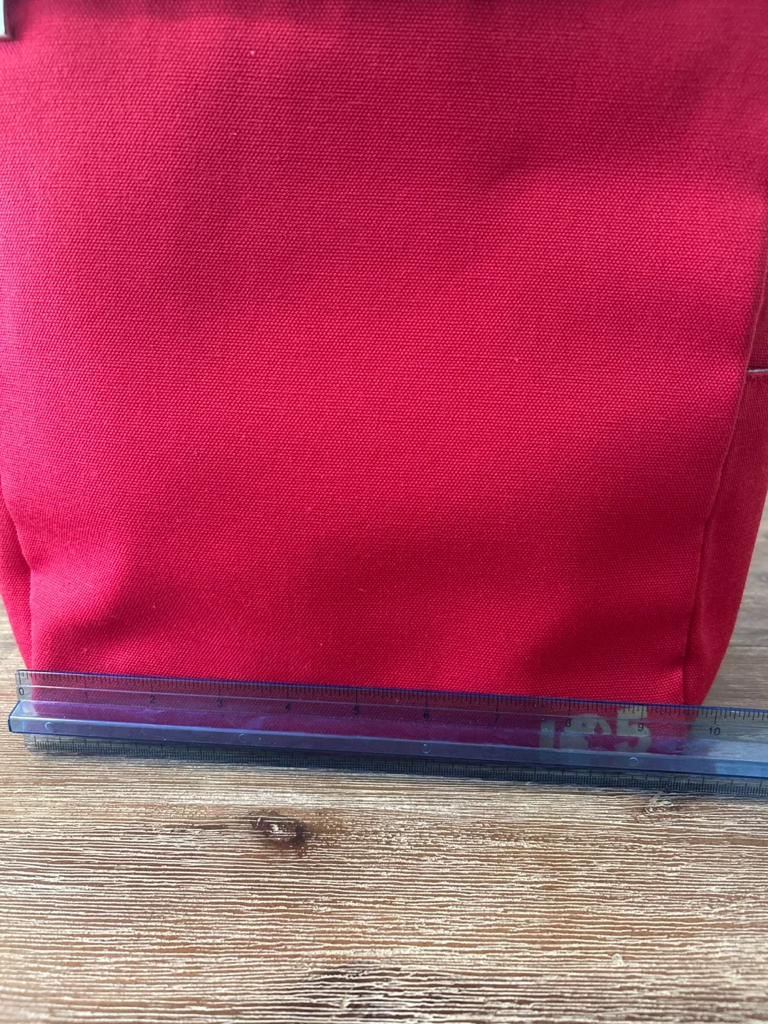 Crossbody computer bag image indicator(6)