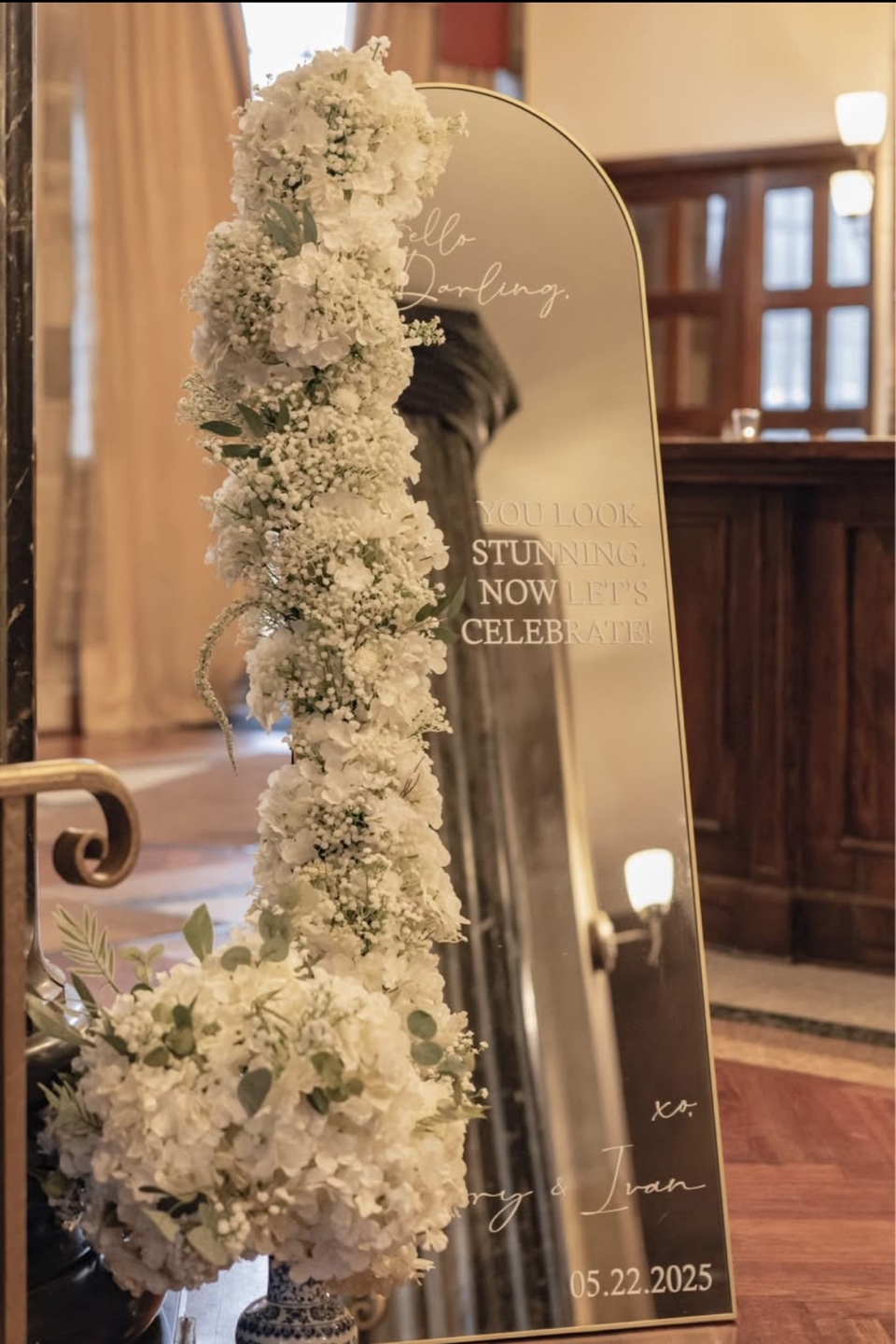 Wedding Items - photo 2