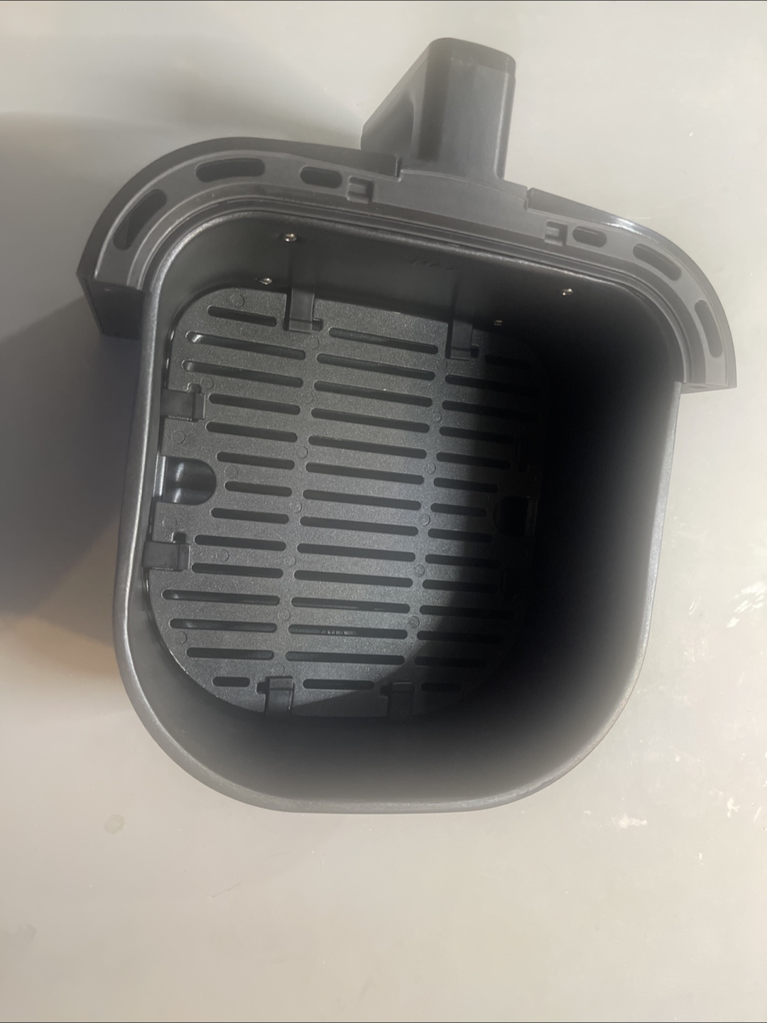 T-fal Easy Fry & Grill - photo 3