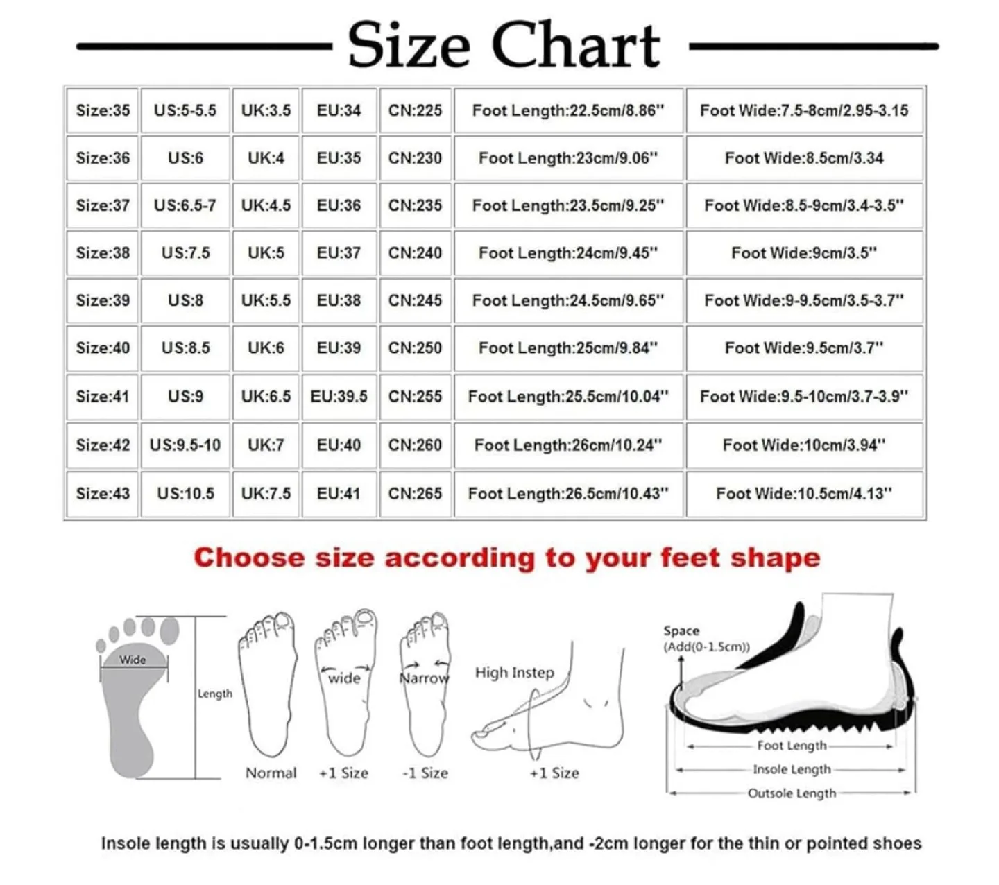 Brown Floral Embroidered Cowboy Boots - Size 8 image indicator(7)