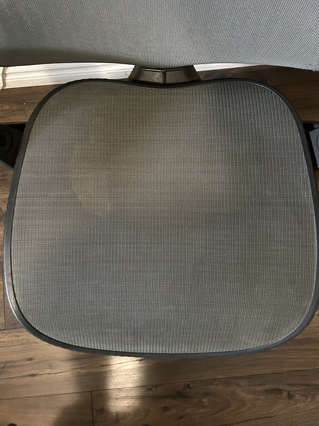 Herman Miller Mirra 1 Task Office Chair image indicator(3)