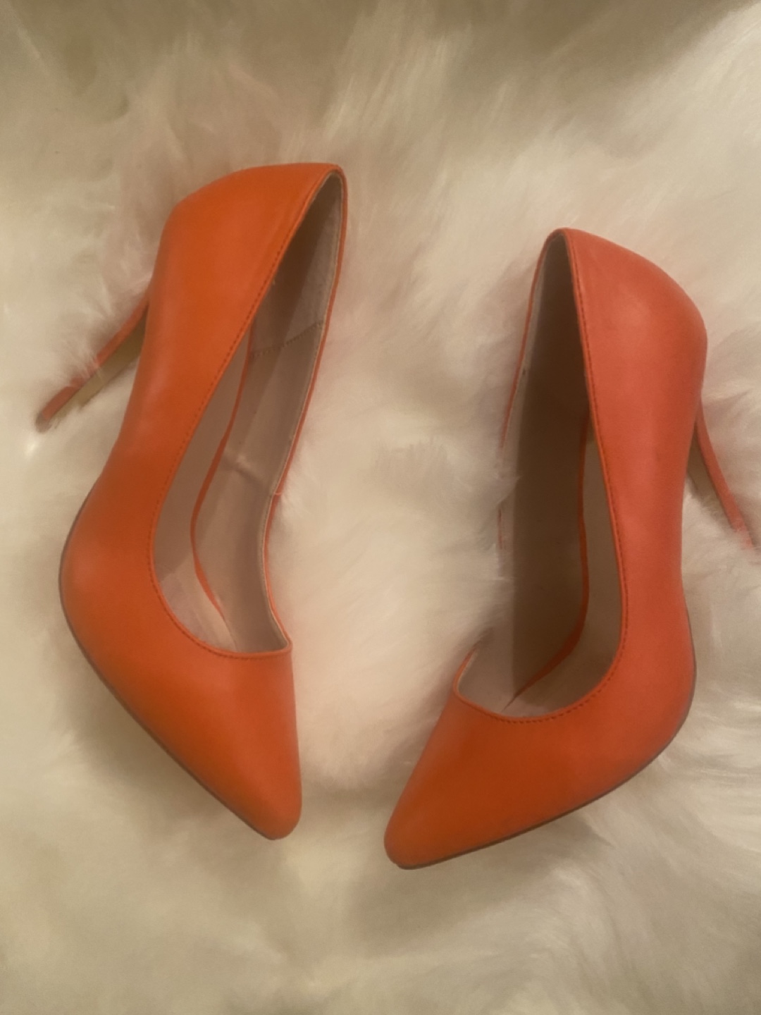 Assorted Women's Heels & Booties - photo 2