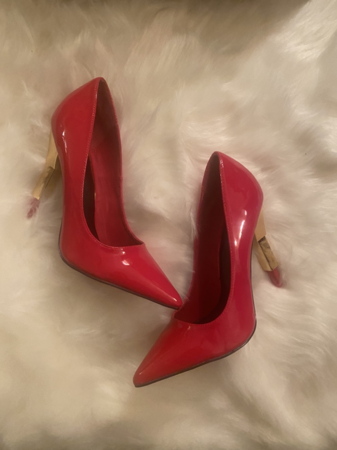 Assorted Women's Heels & Booties - photo 3