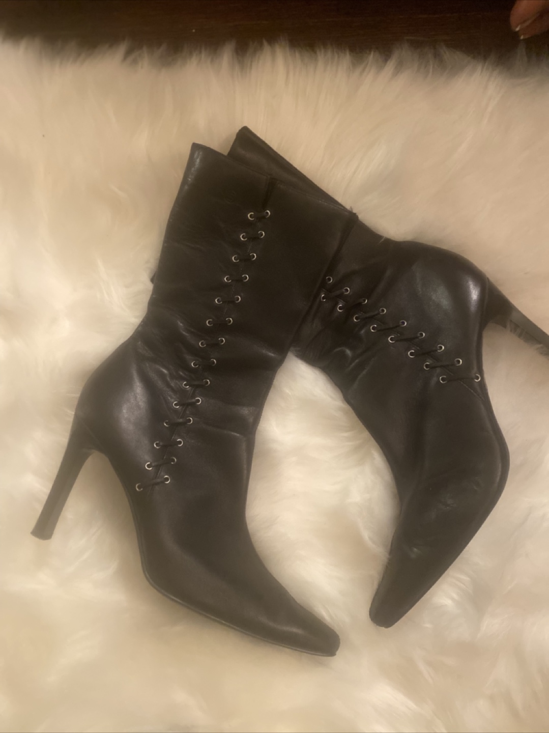 Assorted Women's Heels & Flats - photo 2