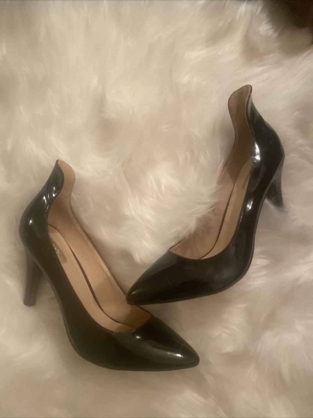 Assorted Women's Heels & Flats - photo 3