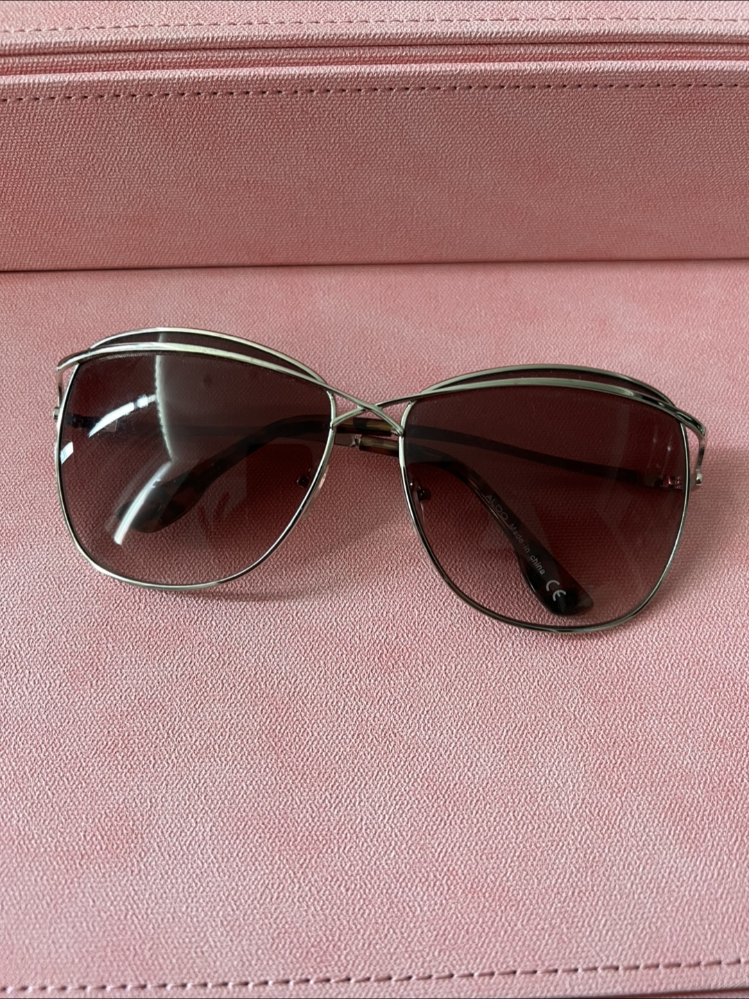 Women’s Sunglasses