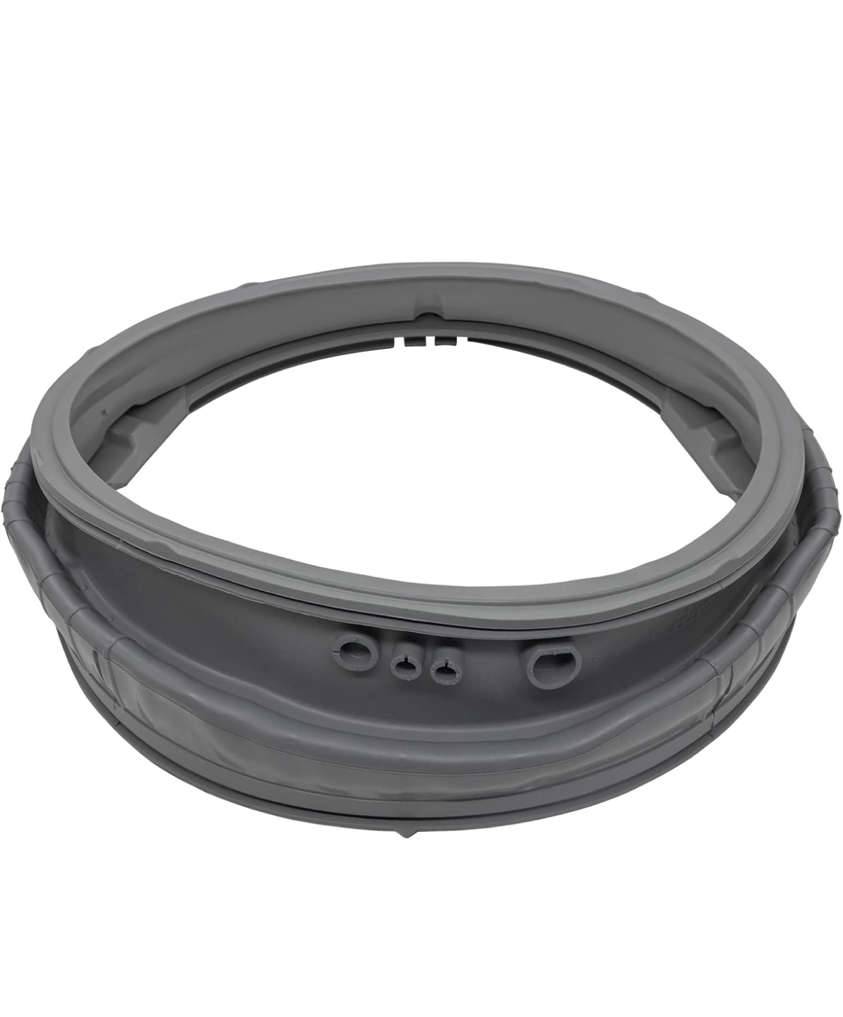 Washing Machine Door Seal - MDS47123601 - photo 4