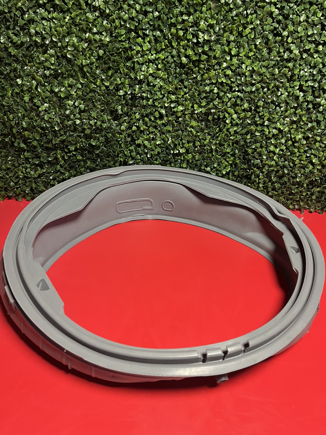 Washing Machine Door Seal - MDS47123601 - photo 2