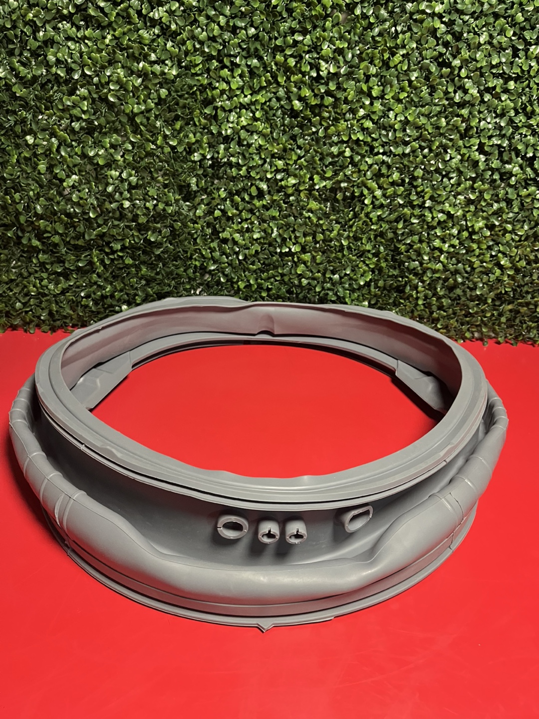 Washing Machine Door Seal - MDS47123601