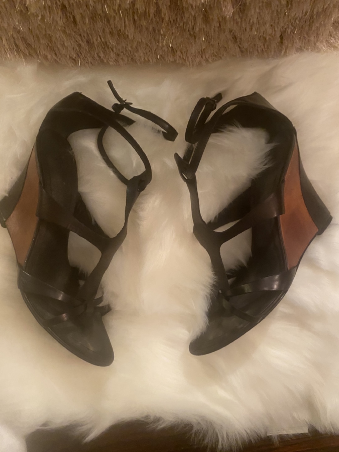 Assorted Women's Heels - photo 4