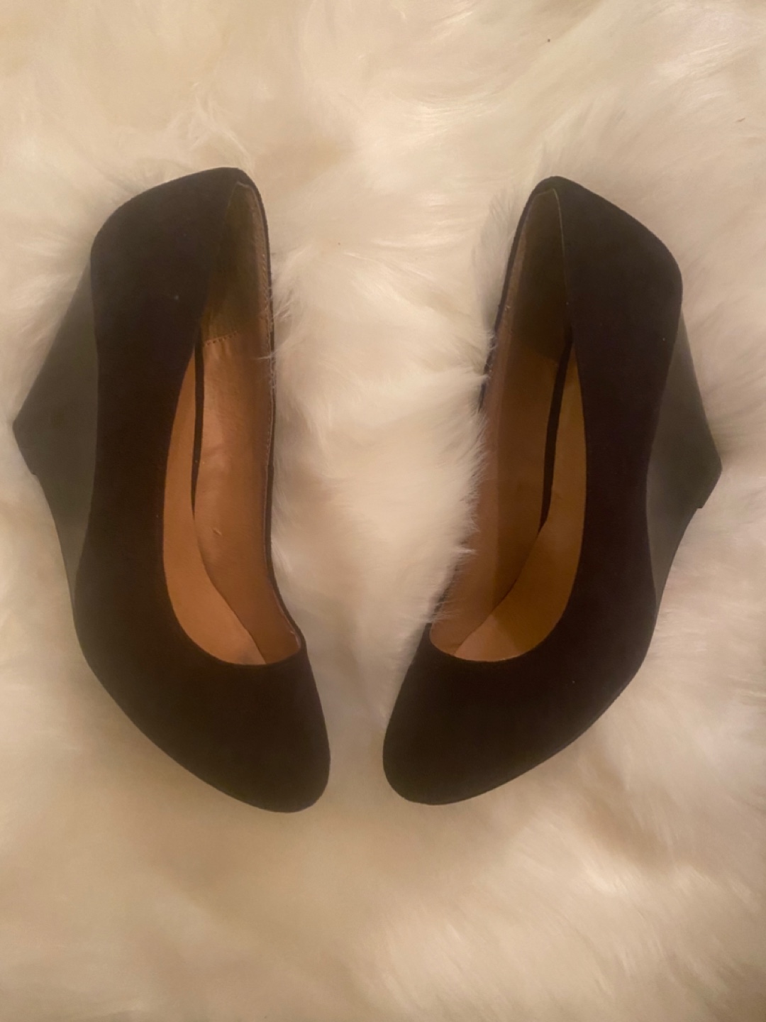 Assorted Women's Heels - photo 2