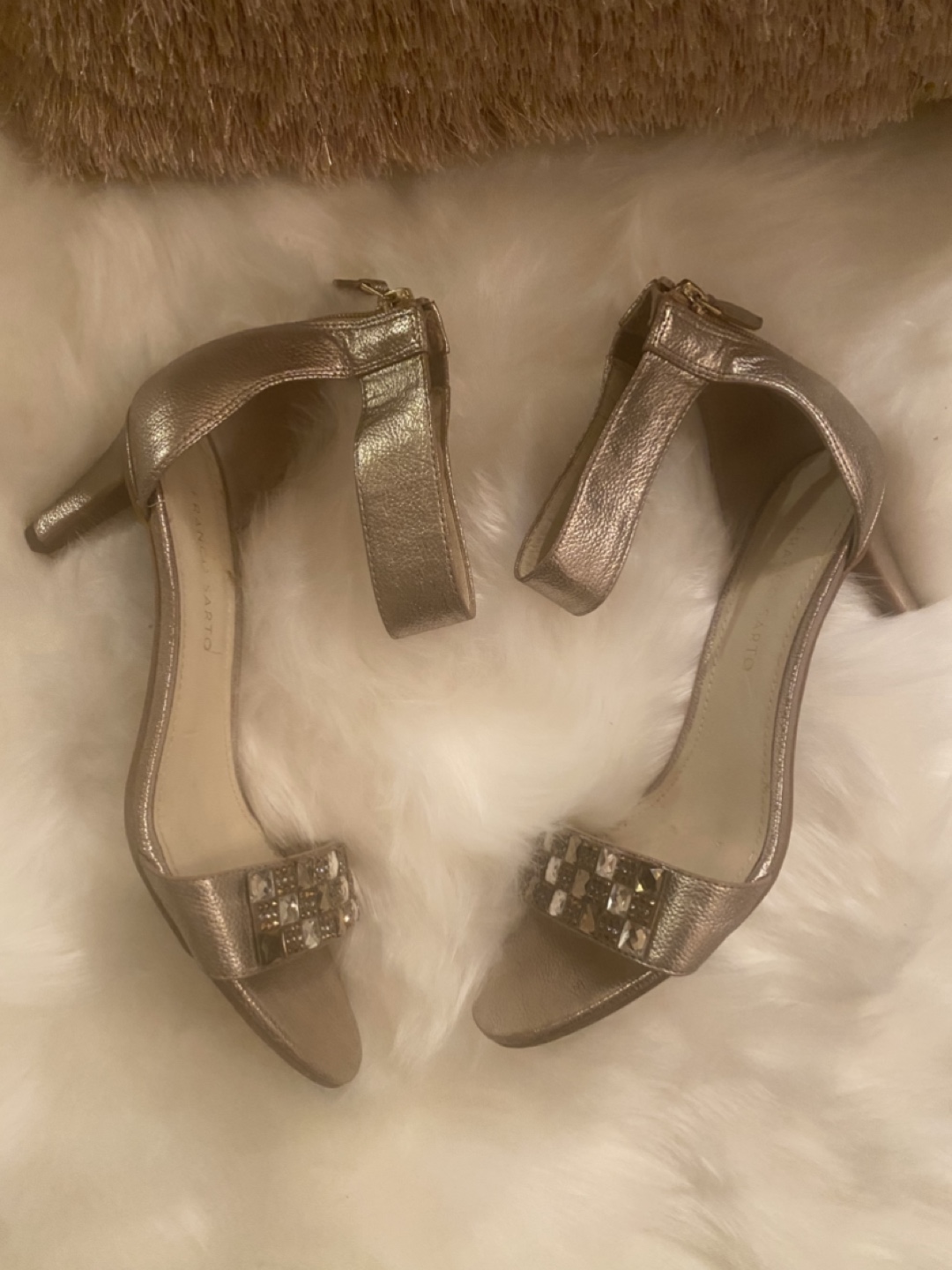 Women's Heels & Booties - photo 4