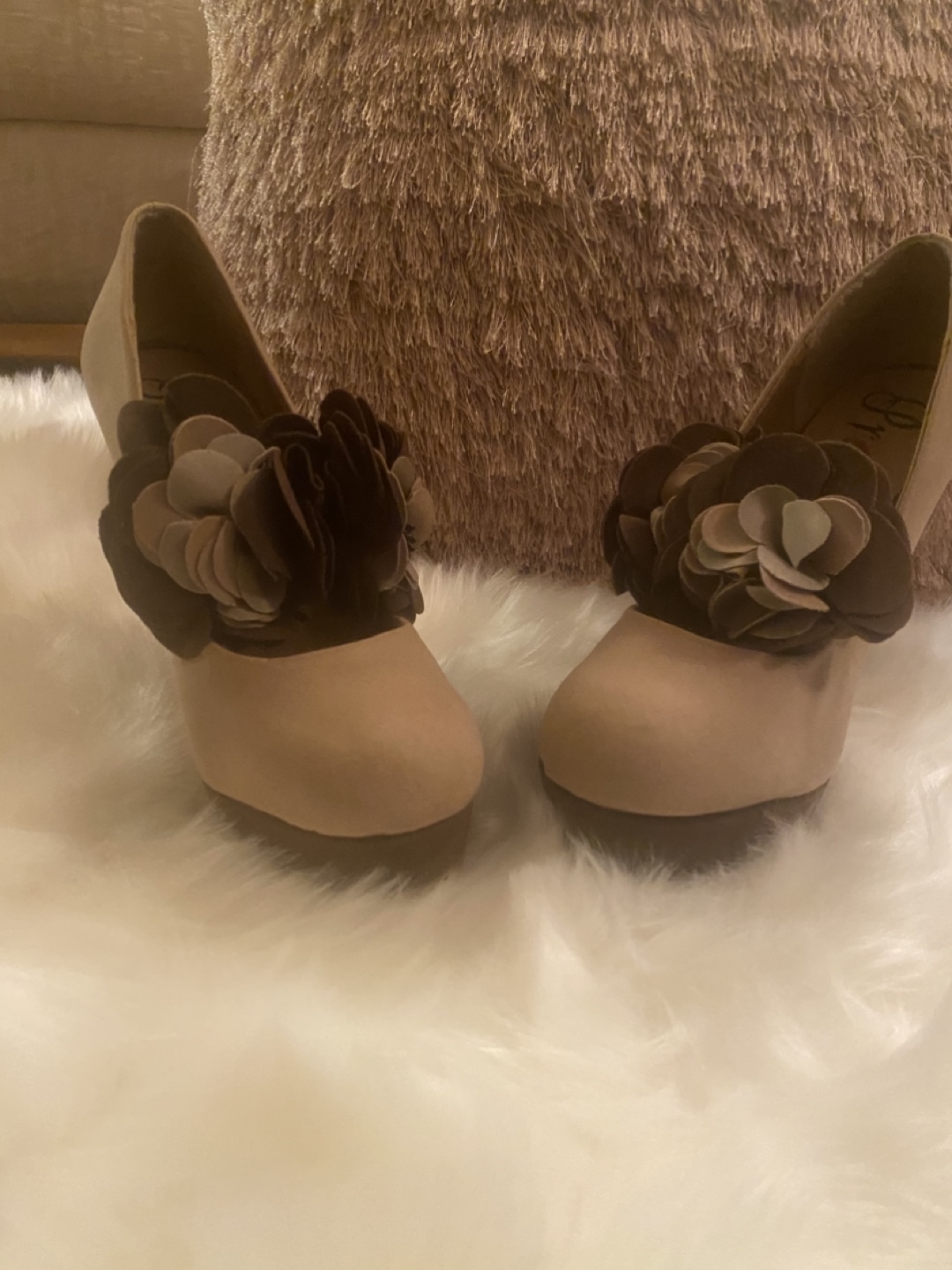 Women's Heels & Booties - photo 5