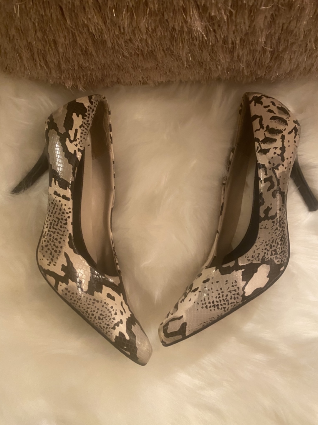 Women's Heels & Booties - photo 2