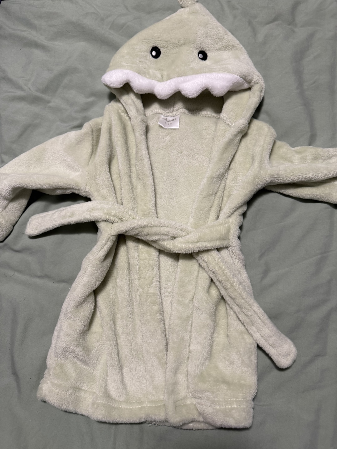 Maternity items - photo 5