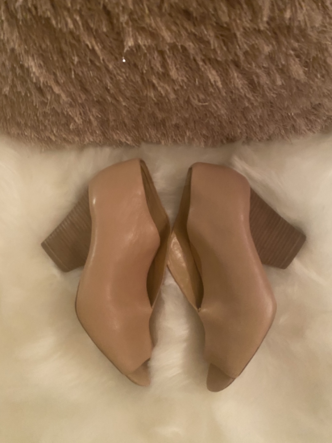 Assorted Women's Heels - photo 4
