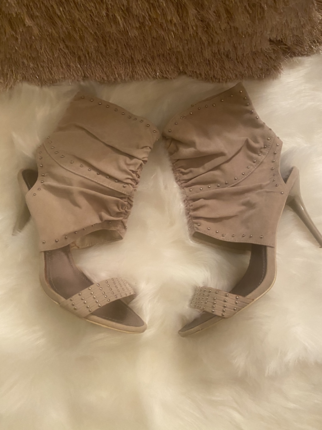 Assorted Women's Heels - photo 2
