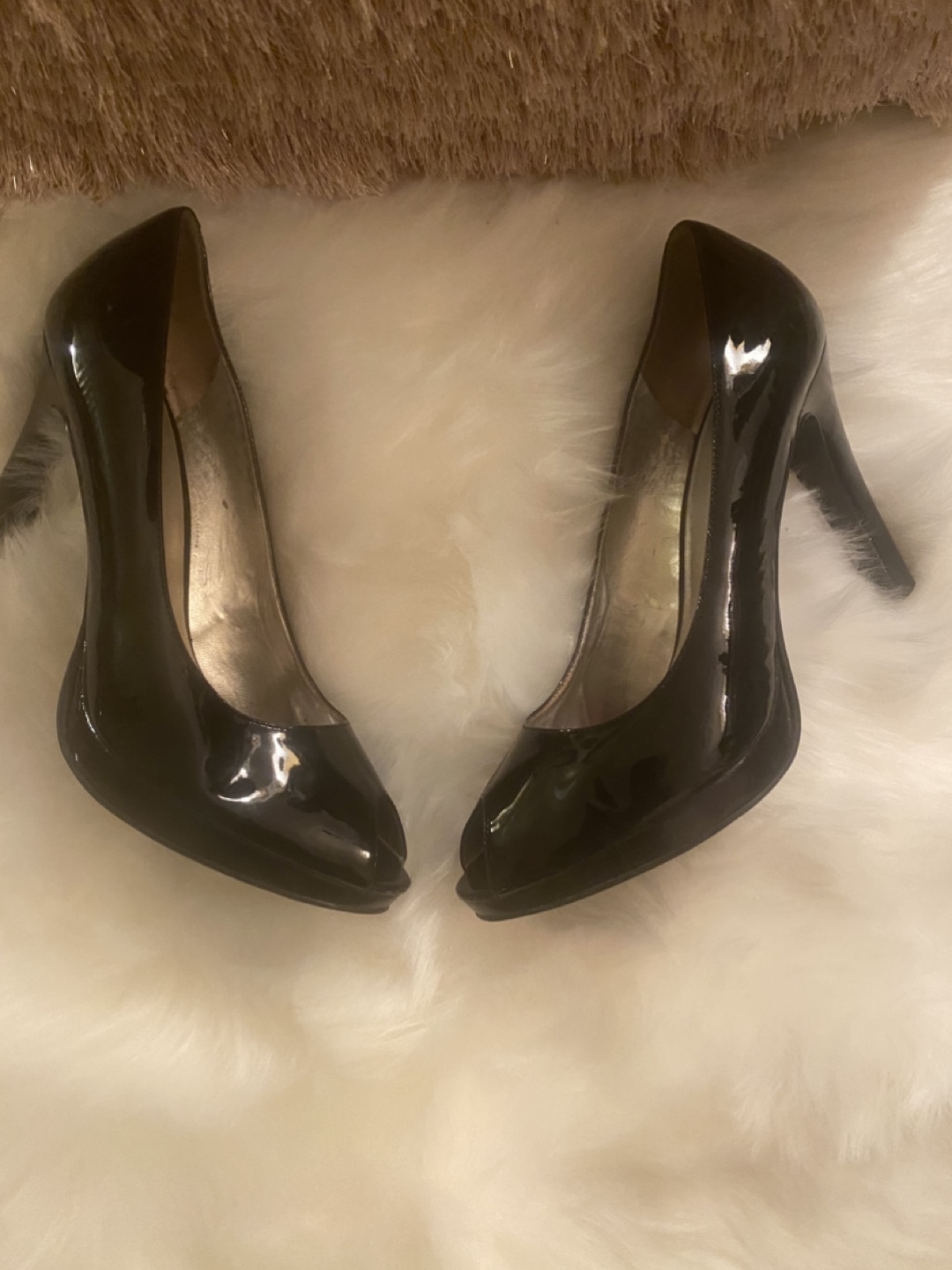 Assorted Women's Heels