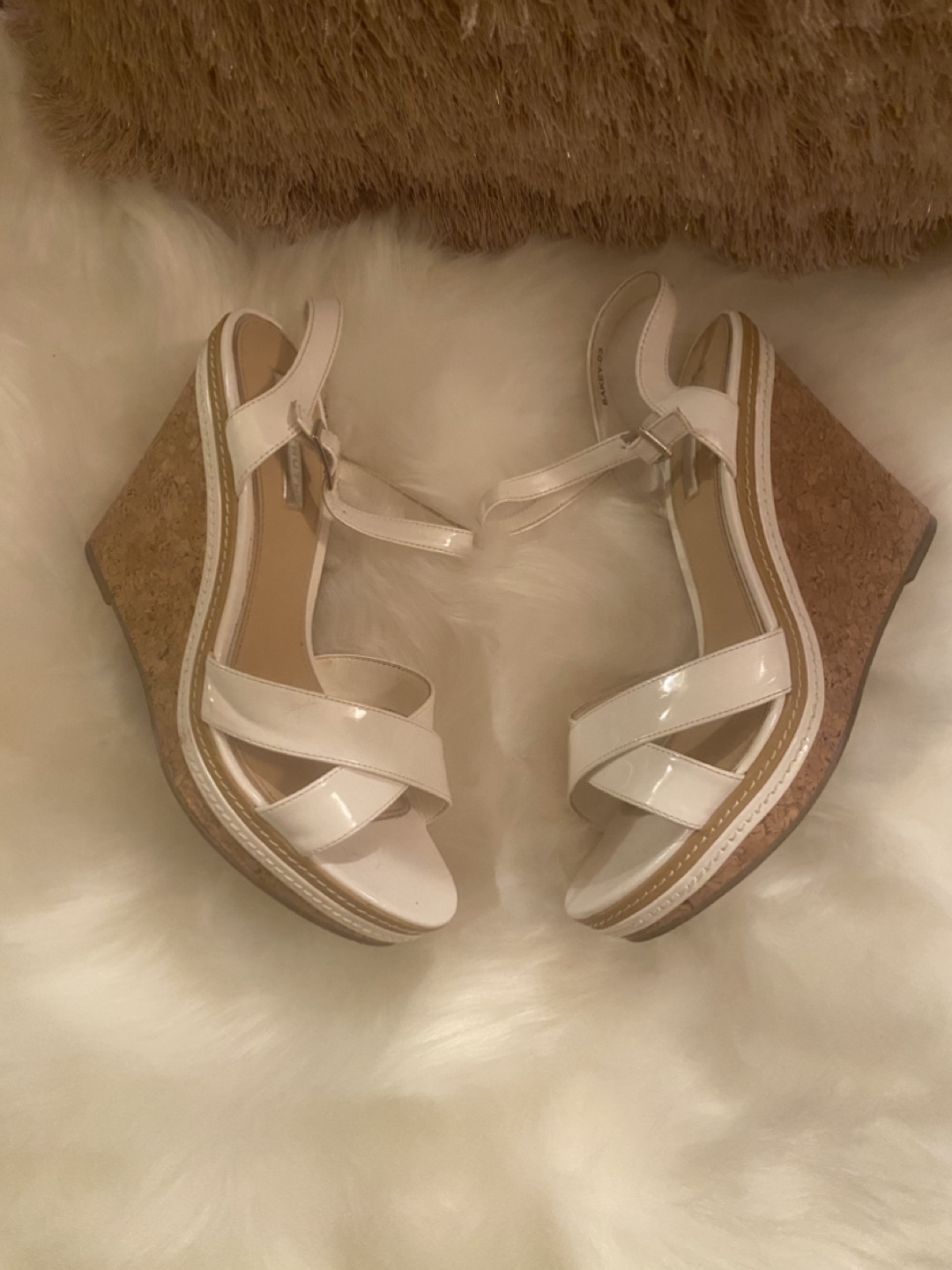 Assorted Women's Heels - photo 3
