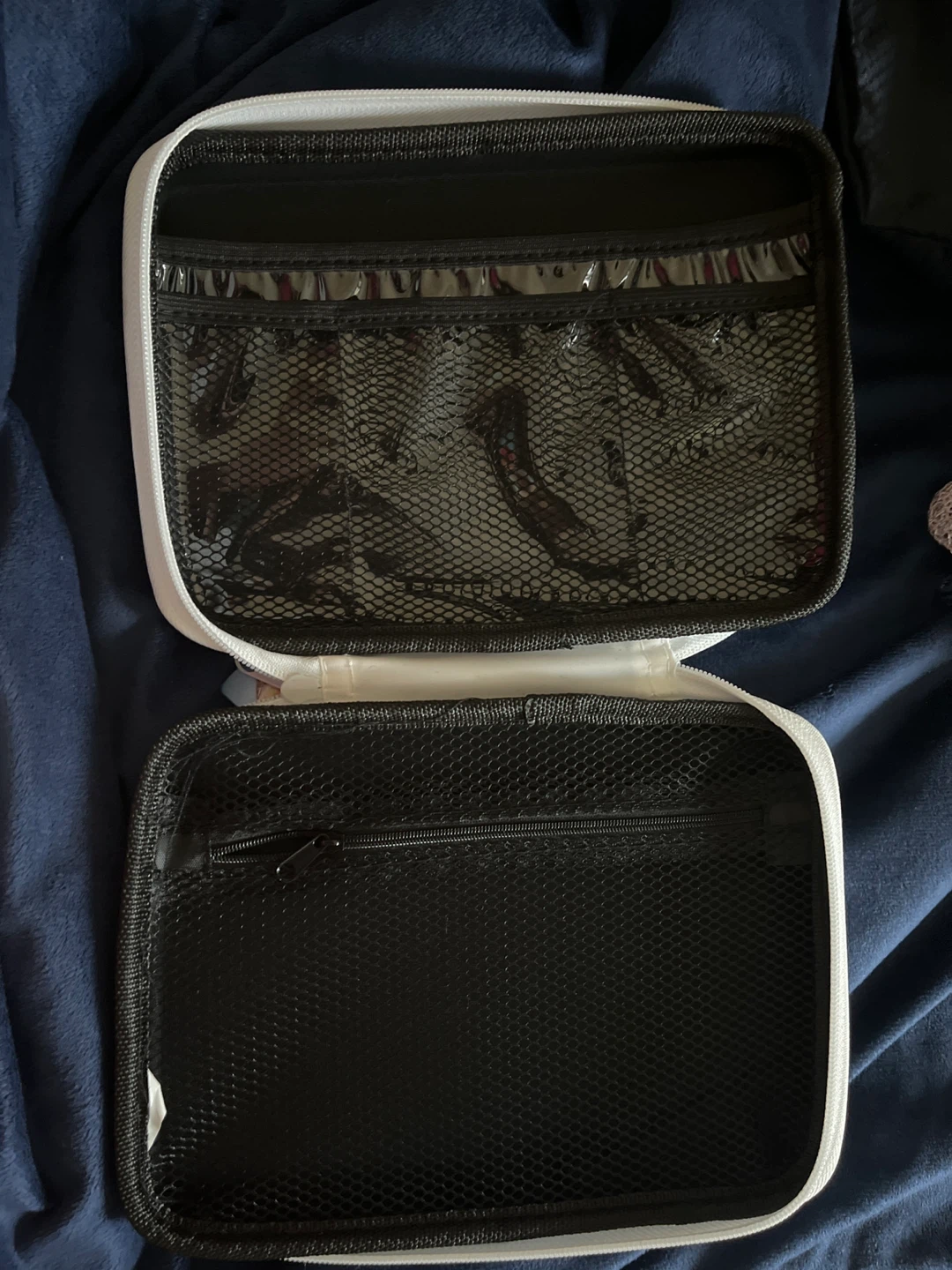 🥕CVS Health First Aid Case - photo 2