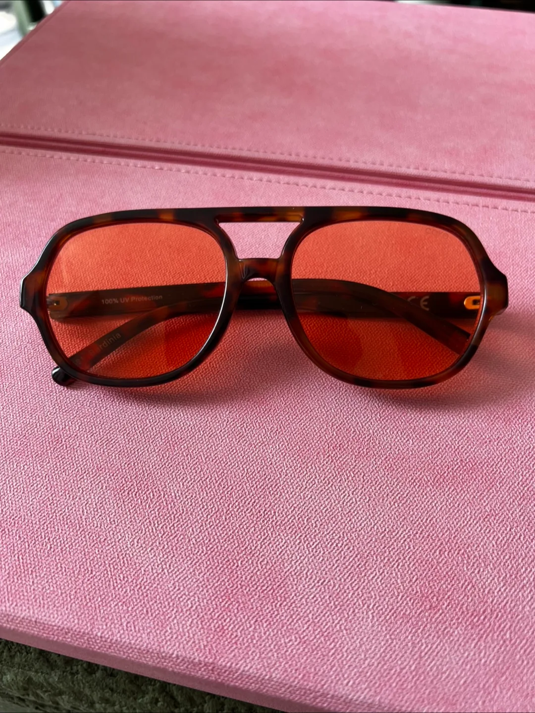 Women’s Sunglasses image indicator(3)