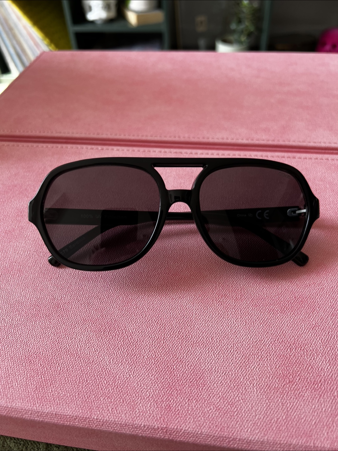 Women’s Sunglasses