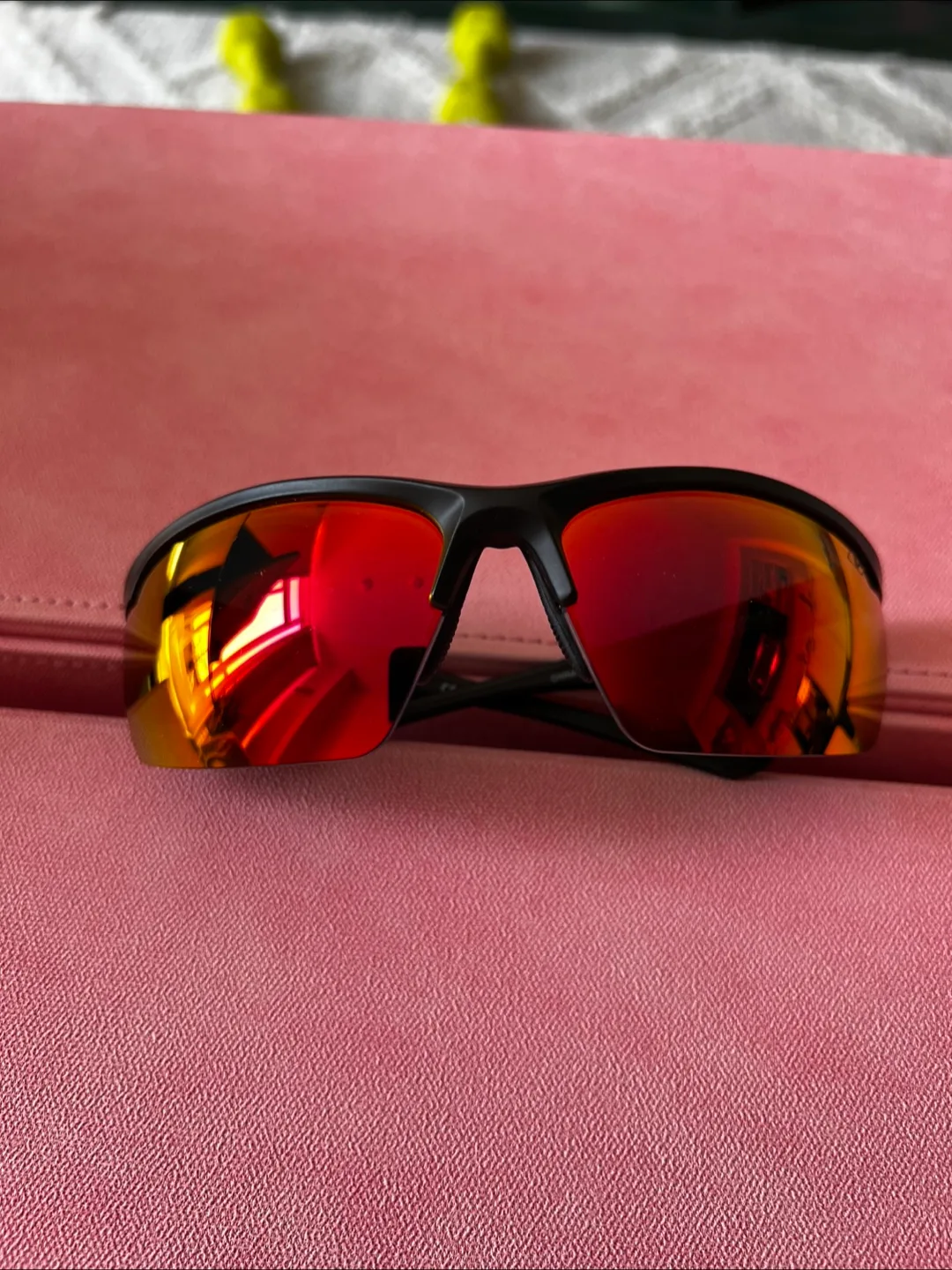 Men’s Sunglasses image indicator(3)