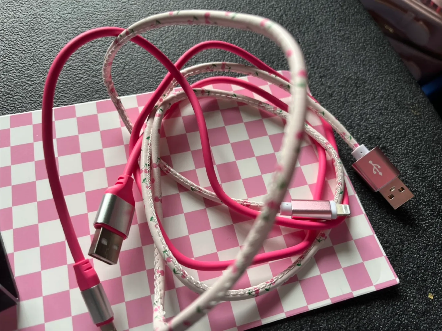 UNLOCKED IPHONE 6 16GB image indicator(2)