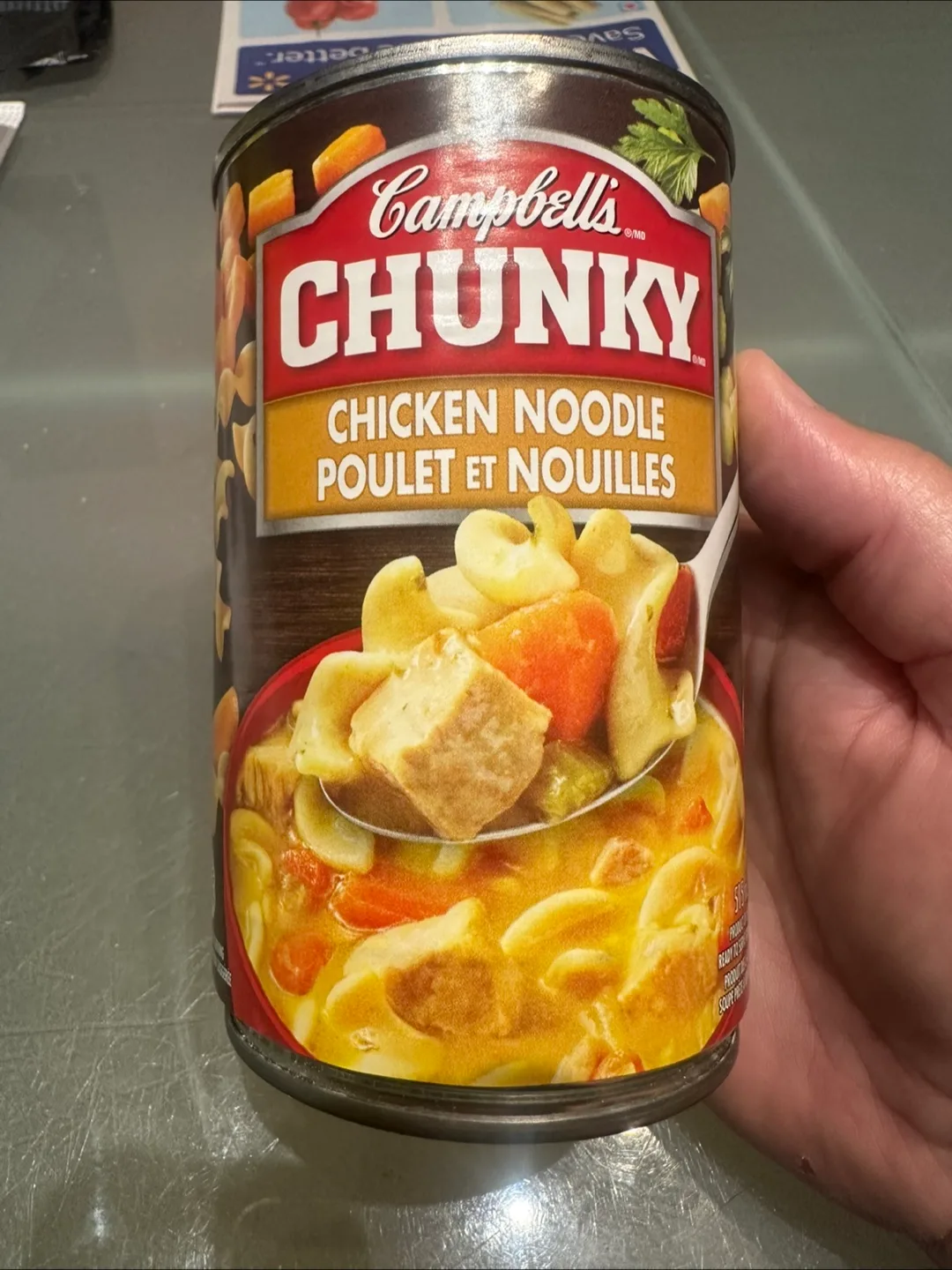 Free Gerber Cereal for Baby - Oatmeal image indicator(5)