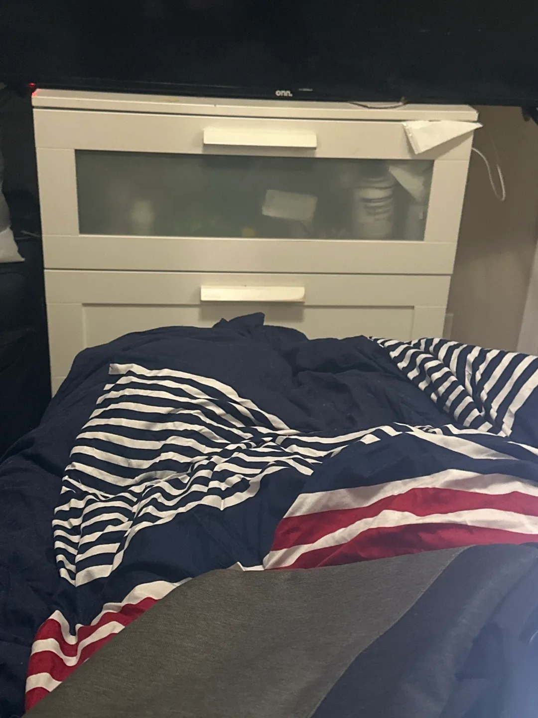 IKEA drawer thumbnail