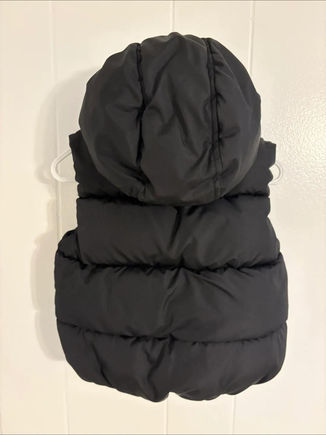 Baby Gap vest image indicator(2)