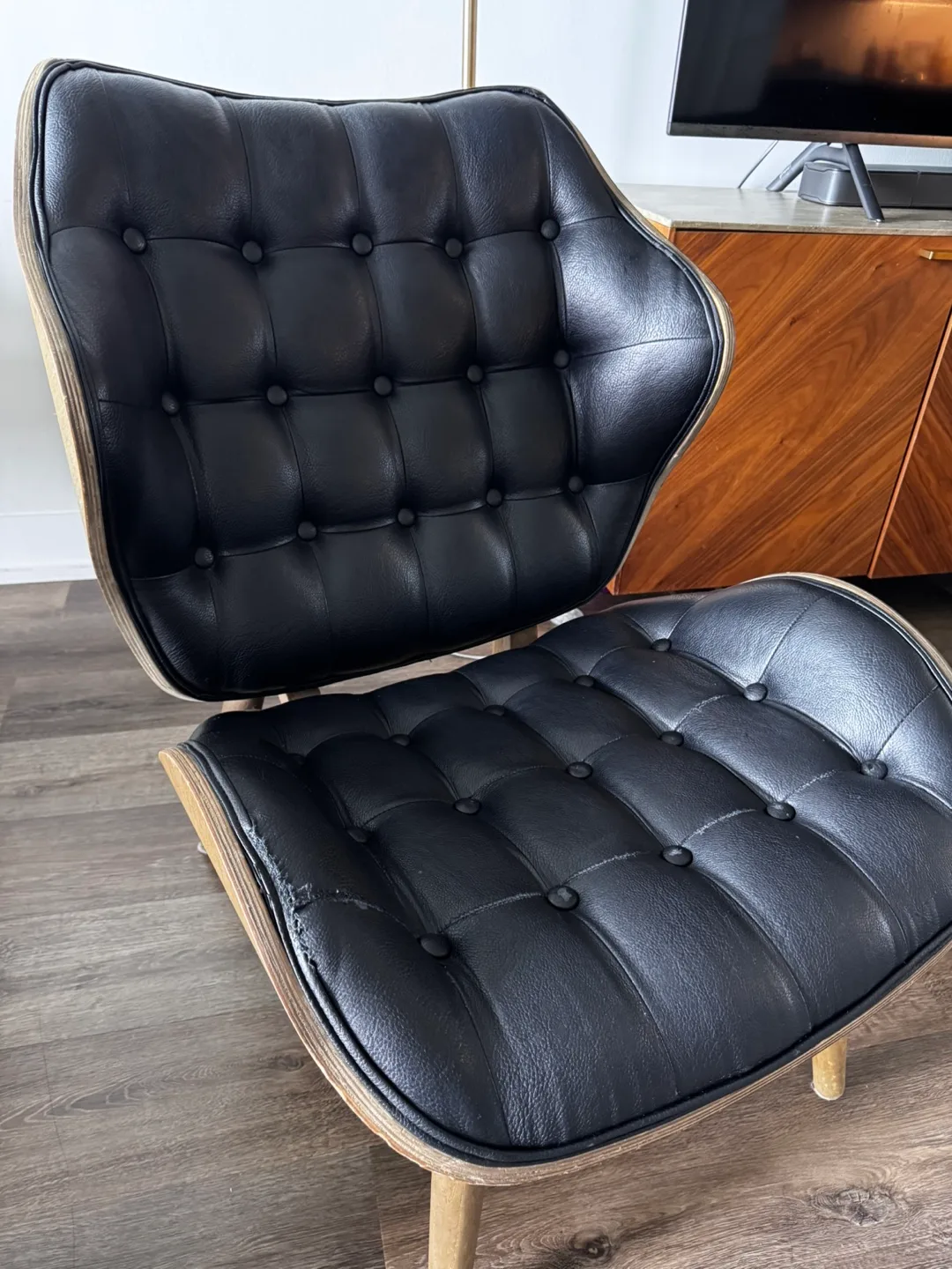 Chair image indicator(7)