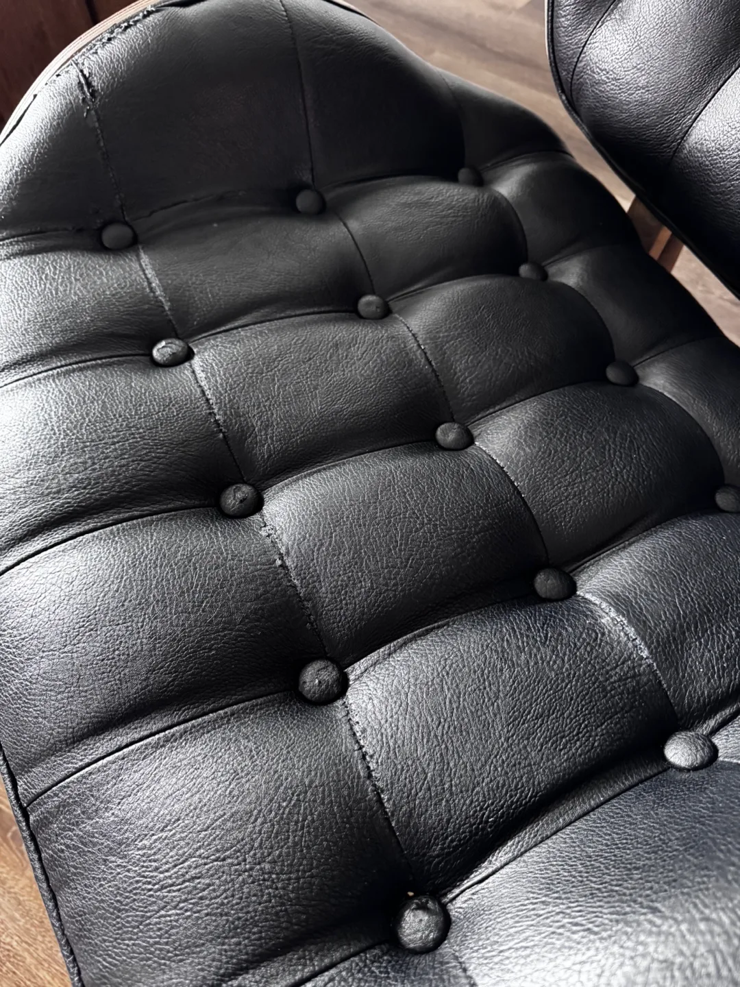 Chair image indicator(6)