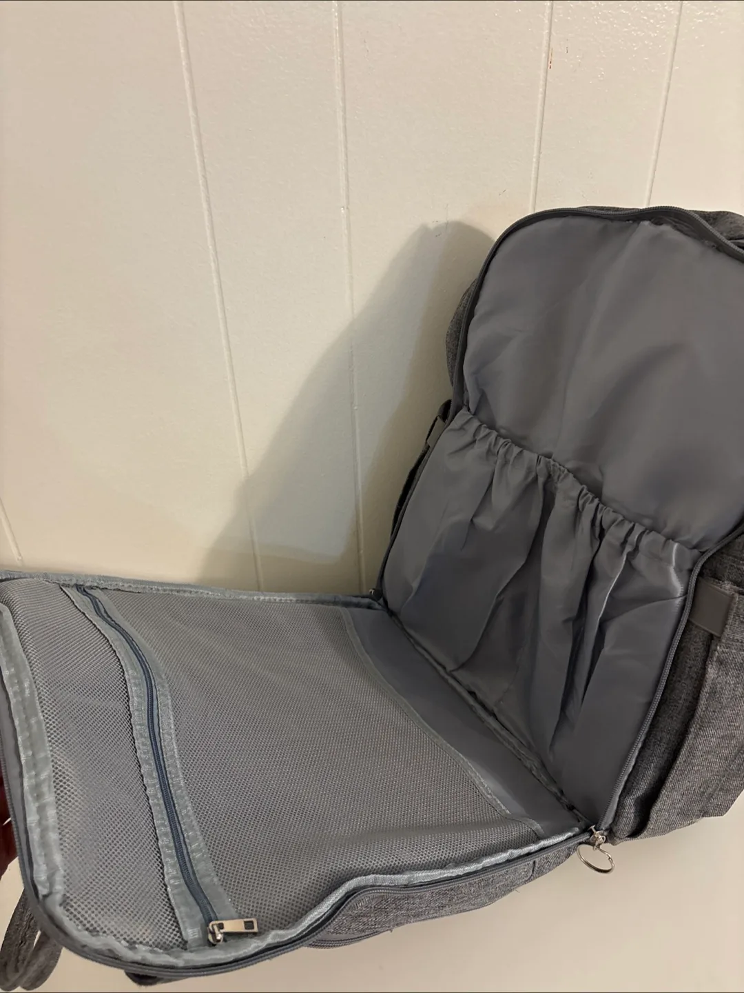 Diaper bag backpack image indicator(4)